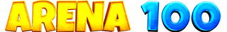 ARENA 100